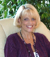 Stefanie Simon